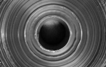 Knockrome edpm waterproofing