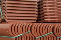 free Knockrome clay roofing quotes