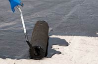 find rated Knockrome roof sealing companies